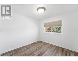 13 - 591 Eighth E, Hamilton, ON L8J2X4 Photo 30
