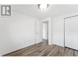 13 - 591 Eighth E, Hamilton, ON L8J2X4 Photo 31