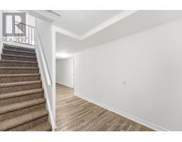 13 - 591 Eighth E, Hamilton, ON L8J2X4 Photo 32