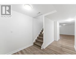 13 - 591 Eighth E, Hamilton, ON L8J2X4 Photo 33