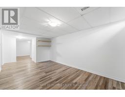 13 - 591 Eighth E, Hamilton, ON L8J2X4 Photo 34