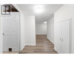 13 - 591 Eighth E, Hamilton, ON L8J2X4 Photo 35