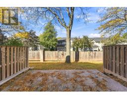 13 - 591 Eighth E, Hamilton, ON L8J2X4 Photo 36