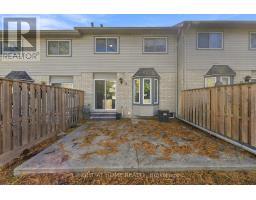 13 - 591 Eighth E, Hamilton, ON L8J2X4 Photo 37