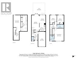 13 - 591 Eighth E, Hamilton, ON L8J2X4 Photo 38