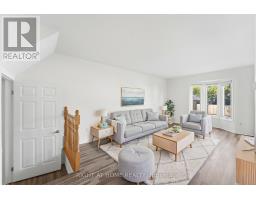 13 - 591 Eighth E, Hamilton, ON L8J2X4 Photo 6