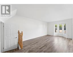 13 - 591 Eighth E, Hamilton, ON L8J2X4 Photo 7