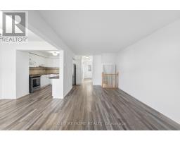 13 - 591 Eighth E, Hamilton, ON L8J2X4 Photo 8