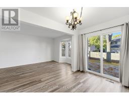 13 - 591 Eighth E, Hamilton, ON L8J2X4 Photo 9