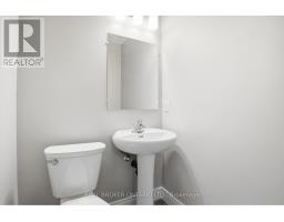 46 - 60 Elmsdale Drive, Kitchener, ON N2E2G4 Photo 14