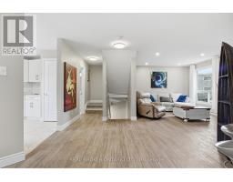 46 - 60 Elmsdale Drive, Kitchener, ON N2E2G4 Photo 15