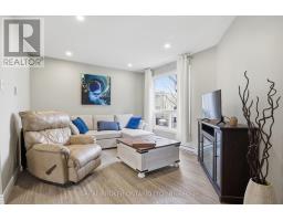 46 - 60 Elmsdale Drive, Kitchener, ON N2E2G4 Photo 16