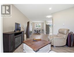 46 - 60 Elmsdale Drive, Kitchener, ON N2E2G4 Photo 17