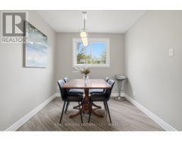 46 - 60 Elmsdale Drive, Kitchener, ON N2E2G4 Photo 18