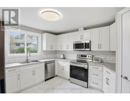 46 - 60 Elmsdale Drive, Kitchener, ON N2E2G4 Photo 20
