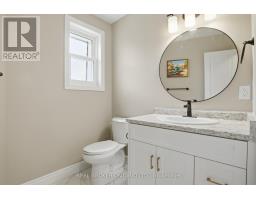 46 - 60 Elmsdale Drive, Kitchener, ON N2E2G4 Photo 23