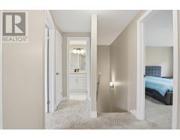 46 - 60 Elmsdale Drive, Kitchener, ON N2E2G4 Photo 24
