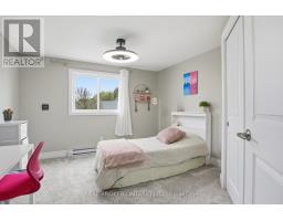 46 - 60 Elmsdale Drive, Kitchener, ON N2E2G4 Photo 26