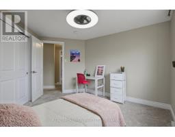 46 - 60 Elmsdale Drive, Kitchener, ON N2E2G4 Photo 27
