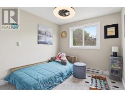 46 - 60 Elmsdale Drive, Kitchener, ON N2E2G4 Photo 28