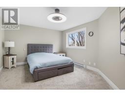 46 - 60 Elmsdale Drive, Kitchener, ON N2E2G4 Photo 30