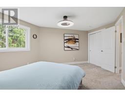 46 - 60 Elmsdale Drive, Kitchener, ON N2E2G4 Photo 31