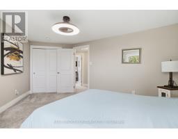 46 - 60 Elmsdale Drive, Kitchener, ON N2E2G4 Photo 32