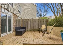 46 - 60 Elmsdale Drive, Kitchener, ON N2E2G4 Photo 35