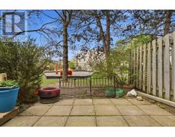 46 - 60 Elmsdale Drive, Kitchener, ON N2E2G4 Photo 36