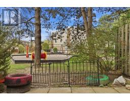 46 - 60 Elmsdale Drive, Kitchener, ON N2E2G4 Photo 37