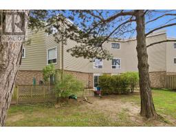 46 - 60 Elmsdale Drive, Kitchener, ON N2E2G4 Photo 40