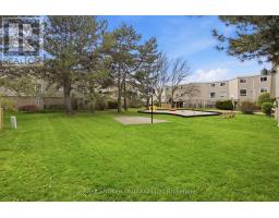 46 - 60 Elmsdale Drive, Kitchener, ON N2E2G4 Photo 41