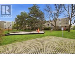 46 - 60 Elmsdale Drive, Kitchener, ON N2E2G4 Photo 42