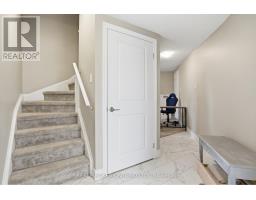 Primary Bedroom - 46 - 60 Elmsdale Drive, Kitchener, ON N2E2G4 Photo 9