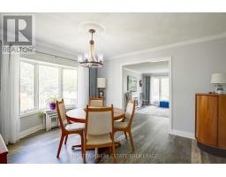 135 Forest Glen Drive, Gravenhurst), ON P1P1A1 Photo 12