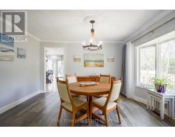 135 Forest Glen Drive, Gravenhurst), ON P1P1A1 Photo 13