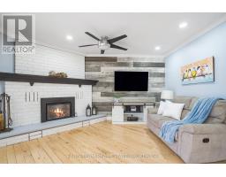 135 Forest Glen Drive, Gravenhurst), ON P1P1A1 Photo 14