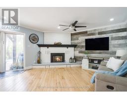 135 Forest Glen Drive, Gravenhurst), ON P1P1A1 Photo 15
