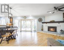 135 Forest Glen Drive, Gravenhurst), ON P1P1A1 Photo 16