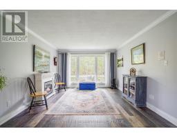 135 Forest Glen Drive, Gravenhurst), ON P1P1A1 Photo 17