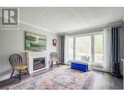 135 Forest Glen Drive, Gravenhurst), ON P1P1A1 Photo 18