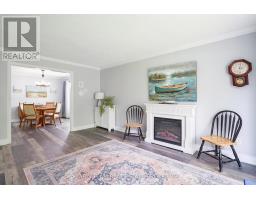 135 Forest Glen Drive, Gravenhurst), ON P1P1A1 Photo 19