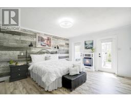 135 Forest Glen Drive, Gravenhurst), ON P1P1A1 Photo 20