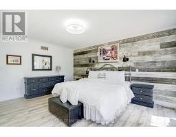 135 Forest Glen Drive, Gravenhurst), ON P1P1A1 Photo 21