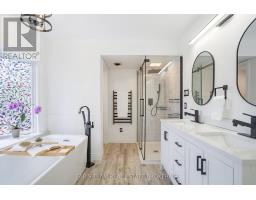 135 Forest Glen Drive, Gravenhurst), ON P1P1A1 Photo 22