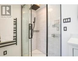 135 Forest Glen Drive, Gravenhurst), ON P1P1A1 Photo 24