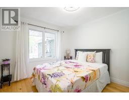 135 Forest Glen Drive, Gravenhurst), ON P1P1A1 Photo 25