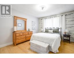 135 Forest Glen Drive, Gravenhurst), ON P1P1A1 Photo 26