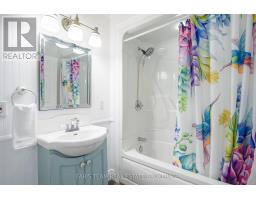135 Forest Glen Drive, Gravenhurst), ON P1P1A1 Photo 27