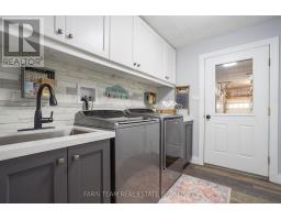135 Forest Glen Drive, Gravenhurst), ON P1P1A1 Photo 28